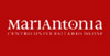 mariantonia-logo