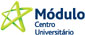 modulo_logo