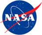 nasa-logo