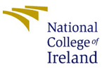 nci logo