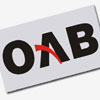 oab logo