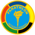 panathlon-logo