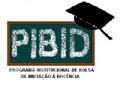 pibid-logo