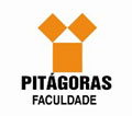 pitagoras-logo