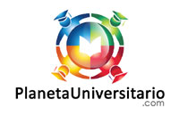 planetauniversitario