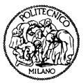 Politecnico di Milano