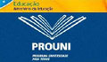 prouni logo