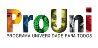 Programa Universidade para Todos (ProUni)