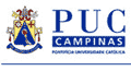 PUC-Campinas