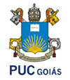 puc-goias