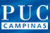 puc campinas logo