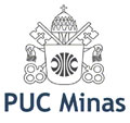 pucminas logo