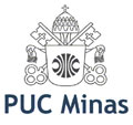 puc minas logo