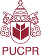 pucpr_logo