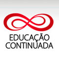 Educação Continuada Facin – PUCRS pucrs-educacaocontinuada