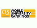 QS World University de 2011