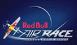 redbull-air-logo