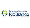 Faculdades Integradas Rio Branco