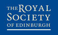 The Royal Society of Edinburgh