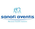 sanofi-aventis-logo