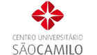 sao camilo logo