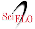 scielo-logo