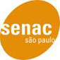 senacsp-logo