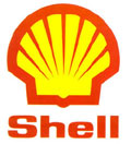 shell-logo