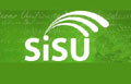 sisu logo