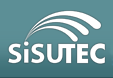 sisutec logo