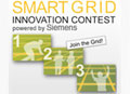 smart-grid-logo