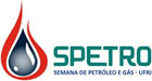 spetro logo