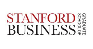 Stanford stanford school of business