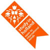 studyinholland