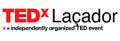 ted-for-lacador