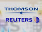 thomson reuters logo