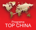 top-china-logo