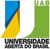 uab-logo