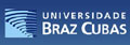 ubc-logo