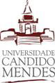 Universidade Candido Mendes