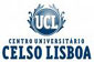 Centro Universitário Celso Lisboa