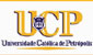 ucp-logo