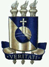 ucsal-logo