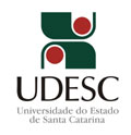 udesc-logo