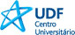 udf logo