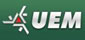 uem_logo