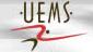 uems_logo