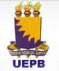 uepb logo