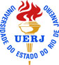 Universidade do Estado do Rio de Janeiro