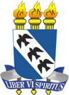uern-logo
